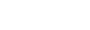 GYEON-Logo-1024x343