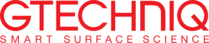 gtechniq-seeklogo