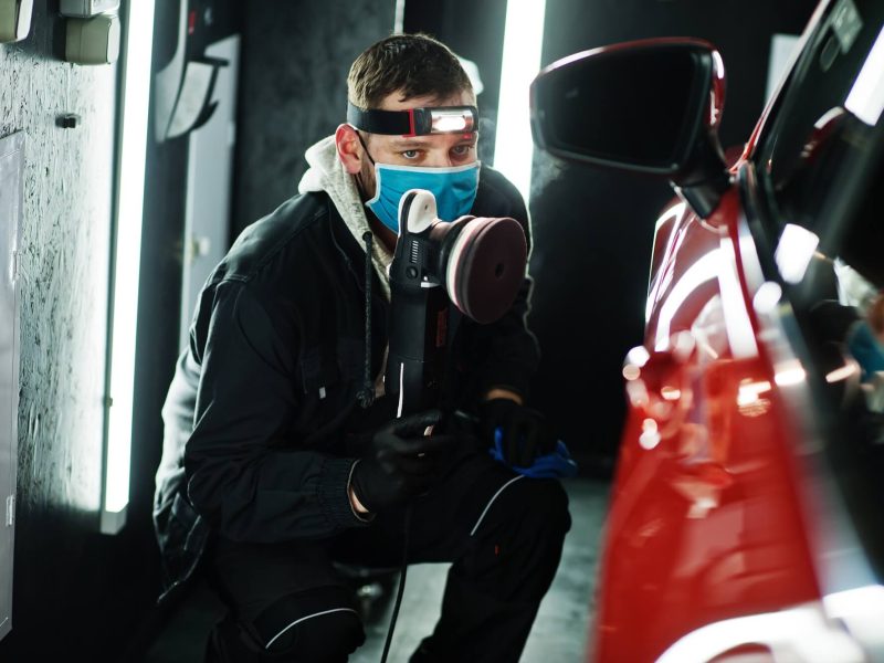 car-detailing-concept.jpg